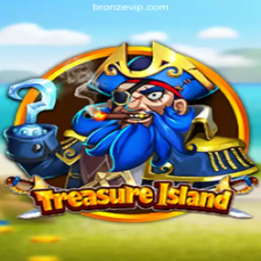 Discover the Thrilling World of TreasureIsland - A Premier Brazilian Online Game