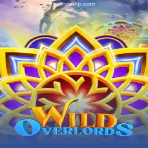 Unveiling WildOverlords: A Deep Dive into One of Brazil’s Premier Online Games