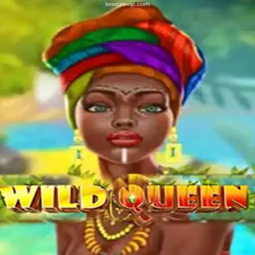 Discover WildQueen: The New Sensation in Online Brazilian Games